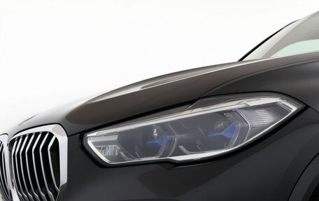 BMW X5, 2020 год, 6 690 000 рублей, 8 фотография