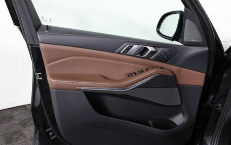 BMW X5, 2020 год, 6 690 000 рублей, 10 фотография