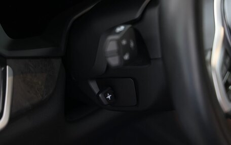 BMW X5, 2020 год, 6 690 000 рублей, 19 фотография