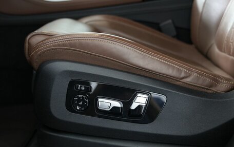 BMW X5, 2020 год, 6 690 000 рублей, 22 фотография