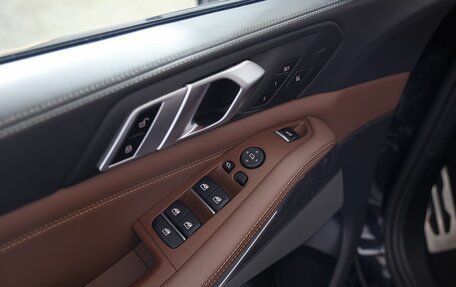 BMW X5, 2020 год, 6 690 000 рублей, 18 фотография