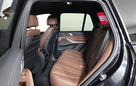 BMW X5, 2020 год, 6 690 000 рублей, 13 фотография
