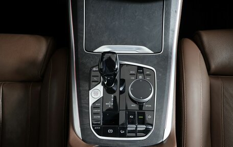 BMW X5, 2020 год, 6 690 000 рублей, 24 фотография