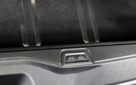 BMW X5, 2020 год, 6 690 000 рублей, 33 фотография