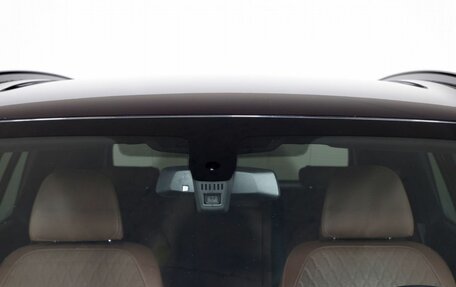 BMW X5, 2020 год, 6 690 000 рублей, 32 фотография