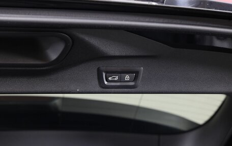 BMW X5, 2020 год, 6 690 000 рублей, 34 фотография