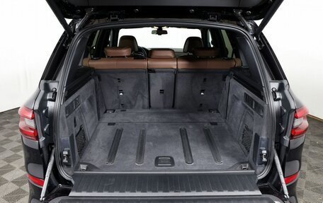 BMW X5, 2020 год, 6 690 000 рублей, 35 фотография