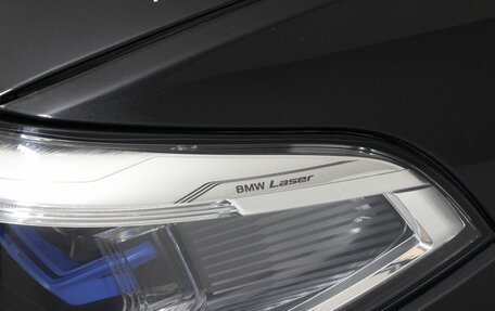 BMW X5, 2020 год, 6 690 000 рублей, 30 фотография
