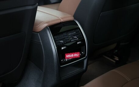 BMW X5, 2020 год, 6 690 000 рублей, 28 фотография