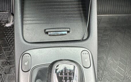 KIA Cerato III, 2015 год, 1 230 000 рублей, 1 фотография