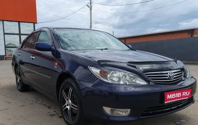 Toyota Camry V40, 2004 год, 700 000 рублей, 1 фотография