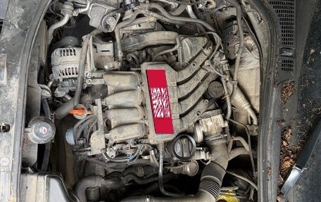 Skoda Octavia, 2012 год, 350 000 рублей, 1 фотография