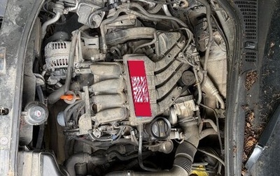 Skoda Octavia, 2012 год, 350 000 рублей, 1 фотография
