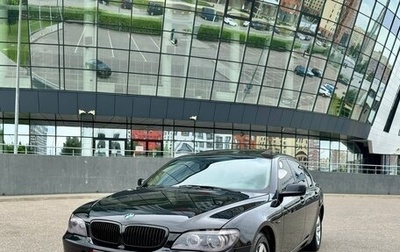 BMW 7 серия, 2007 год, 899 000 рублей, 1 фотография