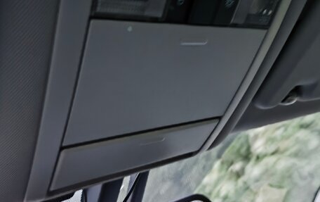 Toyota Verso I, 2011 год, 880 000 рублей, 8 фотография