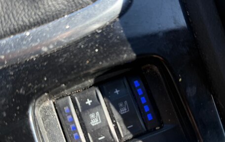 Ford Mondeo IV, 2013 год, 849 000 рублей, 6 фотография