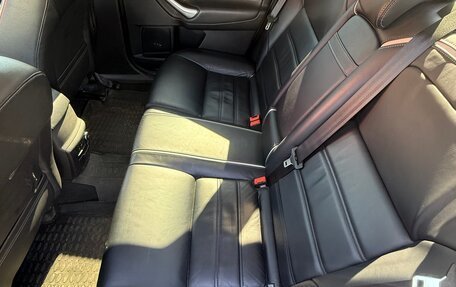 Ford Mondeo IV, 2013 год, 849 000 рублей, 9 фотография