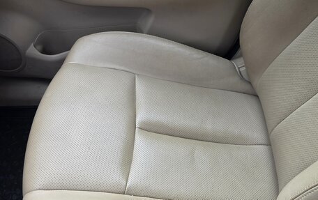 Nissan X-Trail, 2015 год, 1 600 000 рублей, 13 фотография