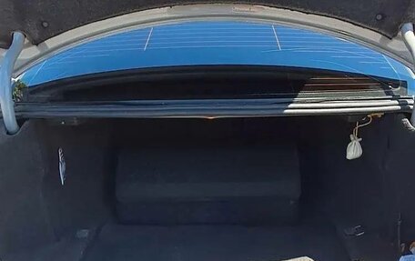 BMW 5 серия, 2008 год, 1 200 000 рублей, 13 фотография