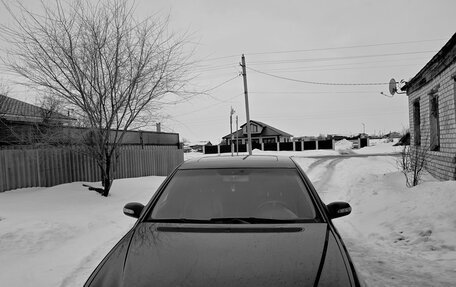 Mercedes-Benz S-Класс, 2003 год, 1 000 000 рублей, 14 фотография