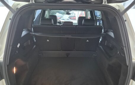 Mercedes-Benz GLB, 2020 год, 2 790 000 рублей, 16 фотография