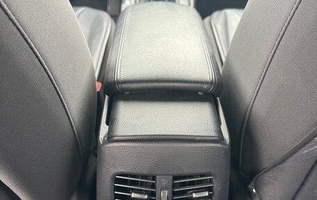KIA Cerato III, 2015 год, 1 230 000 рублей, 3 фотография