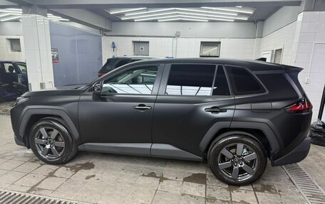 Toyota RAV4, 2026 год, 4 450 000 рублей, 12 фотография