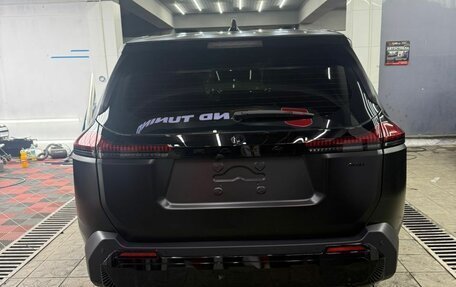 Toyota RAV4, 2026 год, 4 450 000 рублей, 14 фотография