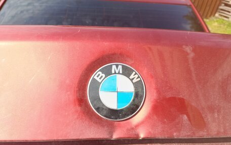 BMW 3 серия, 2017 год, 1 200 000 рублей, 9 фотография