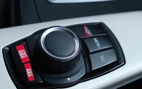 BMW 3 серия, 2016 год, 2 100 000 рублей, 13 фотография