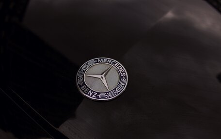 Mercedes-Benz E-Класс, 2016 год, 2 650 000 рублей, 4 фотография