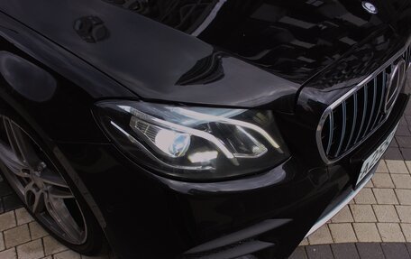 Mercedes-Benz E-Класс, 2016 год, 2 650 000 рублей, 7 фотография