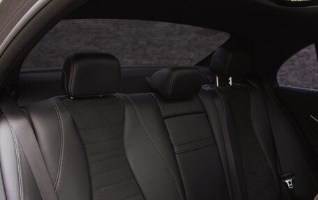 Mercedes-Benz E-Класс, 2016 год, 2 650 000 рублей, 11 фотография