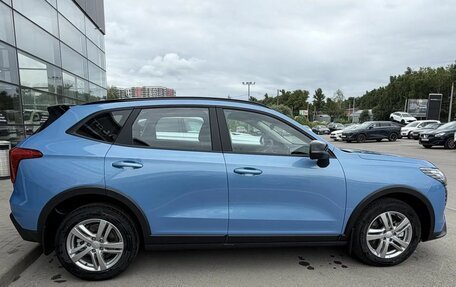 Haval Jolion, 2026 год, 2 599 000 рублей, 2 фотография