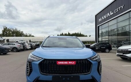 Haval Jolion, 2026 год, 2 599 000 рублей, 3 фотография