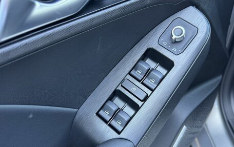 Haval Jolion, 2026 год, 2 599 000 рублей, 6 фотография