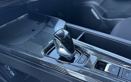 Haval Jolion, 2026 год, 2 599 000 рублей, 10 фотография
