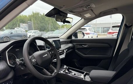 Haval Jolion, 2026 год, 2 599 000 рублей, 8 фотография