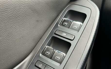Chery Tiggo 4 I рестайлинг, 2020 год, 1 364 000 рублей, 11 фотография