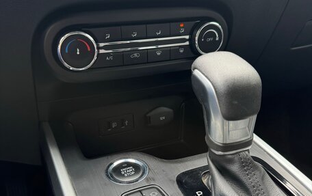 Chery Tiggo 4 I рестайлинг, 2020 год, 1 364 000 рублей, 21 фотография