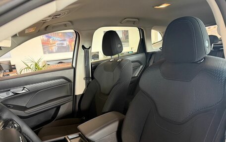 Haval Jolion, 2026 год, 2 449 000 рублей, 6 фотография