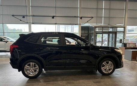 Haval Jolion, 2026 год, 2 449 000 рублей, 5 фотография