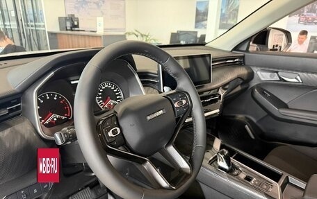 Haval Jolion, 2026 год, 2 449 000 рублей, 7 фотография