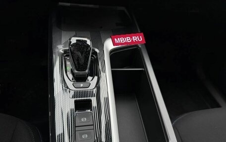 Haval Jolion, 2026 год, 2 449 000 рублей, 8 фотография