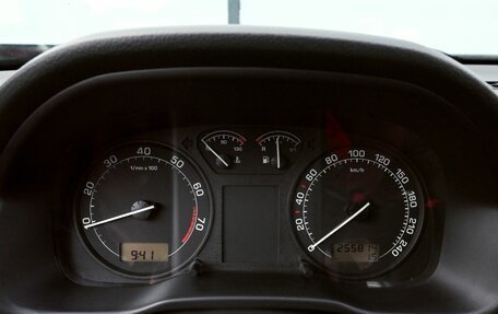 Skoda Octavia IV, 2006 год, 439 000 рублей, 9 фотография