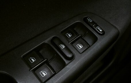 Skoda Octavia IV, 2006 год, 439 000 рублей, 12 фотография