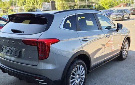 Haval Jolion, 2026 год, 2 599 000 рублей, 3 фотография