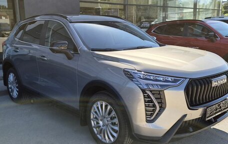 Haval Jolion, 2026 год, 2 599 000 рублей, 5 фотография