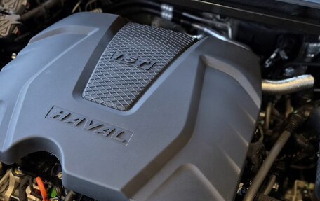 Haval Jolion, 2026 год, 2 599 000 рублей, 11 фотография