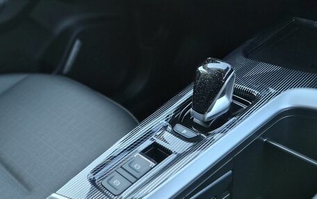 Haval Jolion, 2026 год, 2 599 000 рублей, 7 фотография